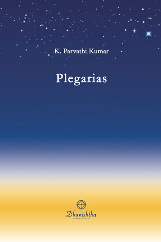 Plegarias
