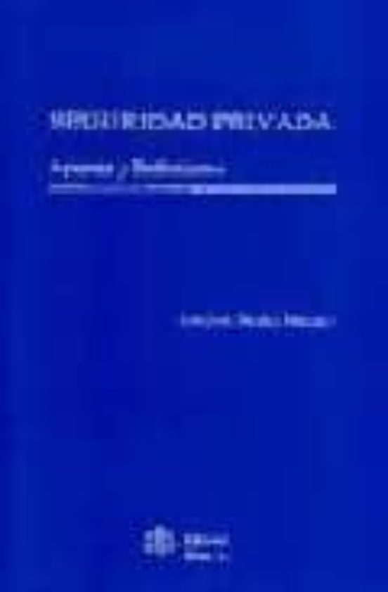 Seguridad Privada