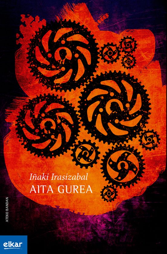 Aita Gurea