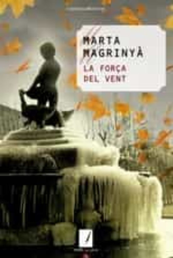 La Força Del Vent