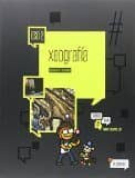 Xeografía e Historia 2º ESO Somoslink