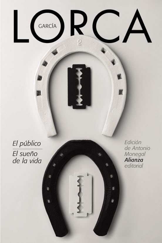 El Público. El Sueño De La Vida