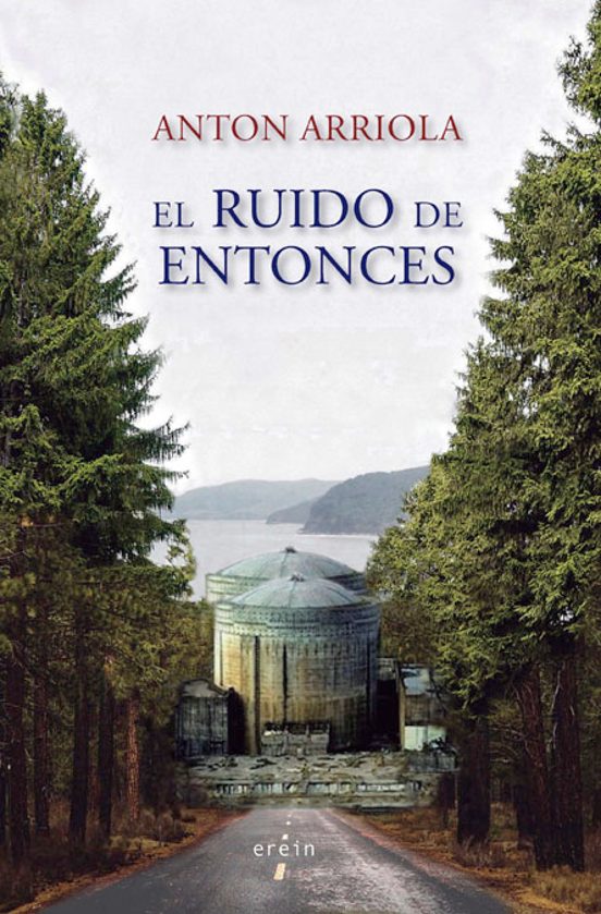El Ruido De Entonces