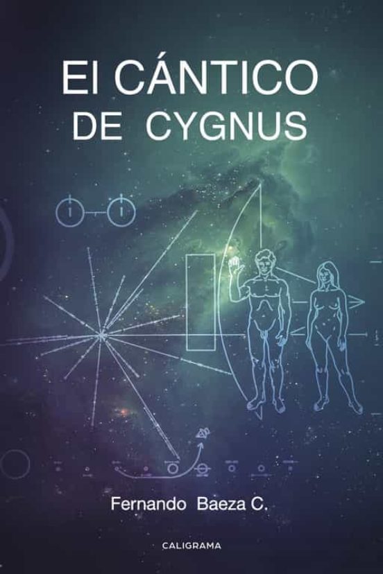 El Cántico De Cygnus