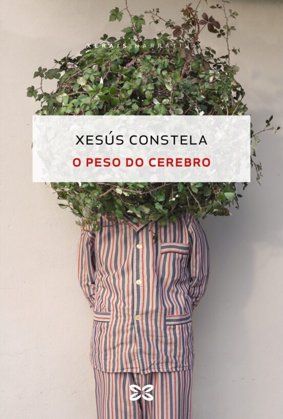 O Peso Do Cerebro