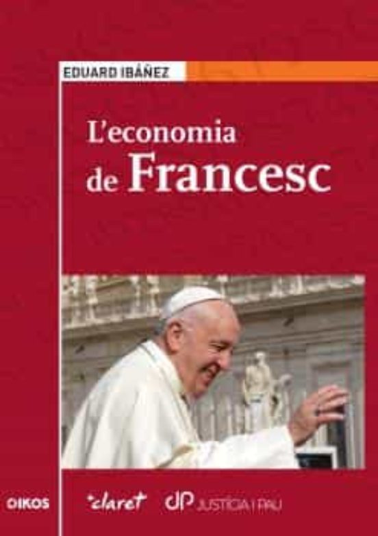 L'economia De Francesc