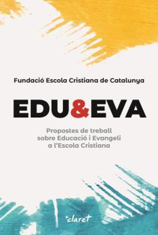 Edu&Eva