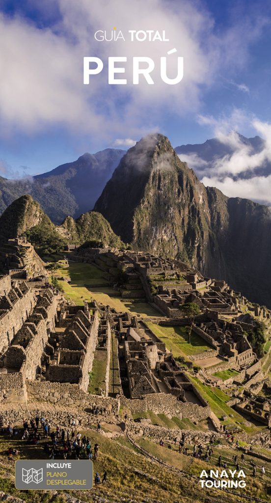 Peru 2023