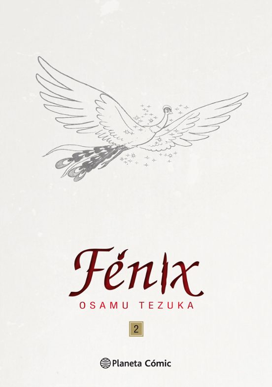 Fenix Nº 02/12
