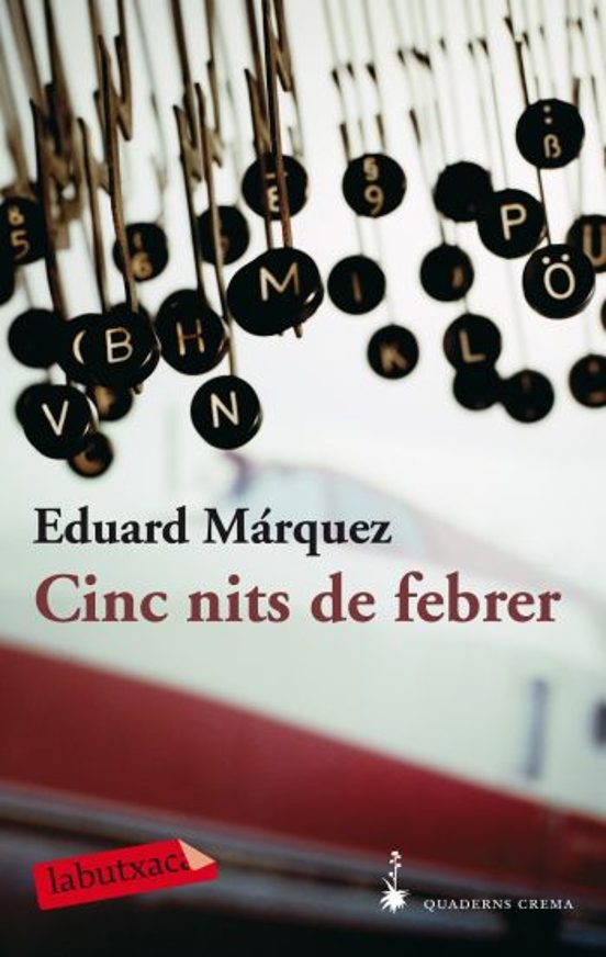 Cinc Nits De Febrer