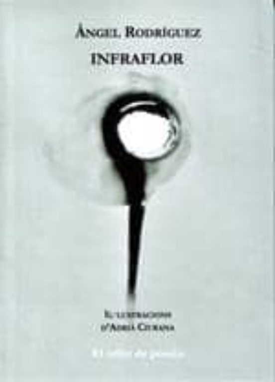 Infraflor