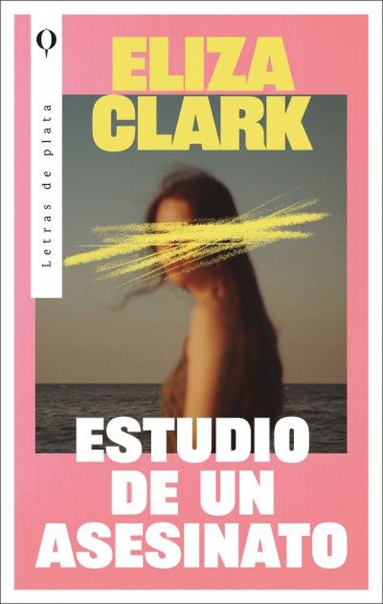 Estudio De Un Asesinato