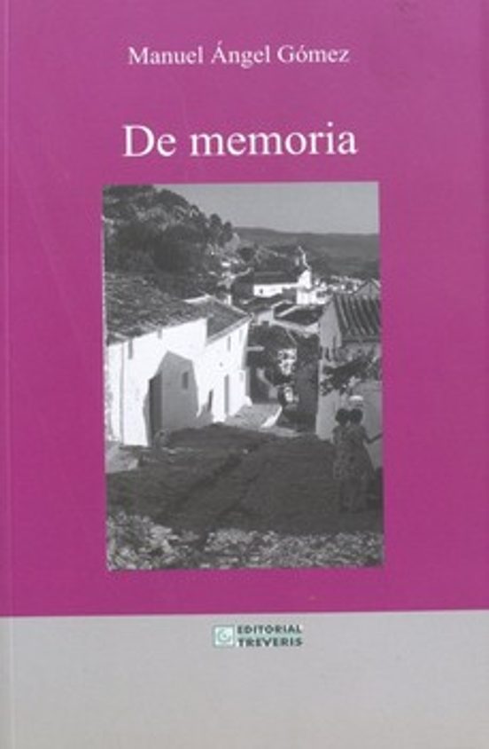 De Memoria