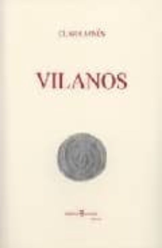 Vilanos