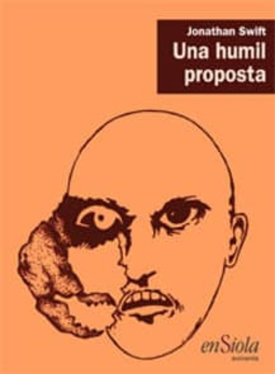Una Humil Proposta