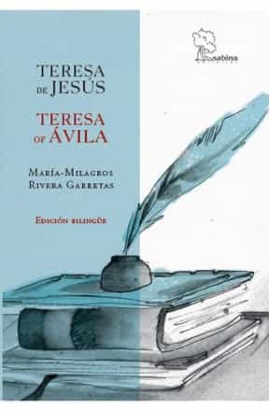 Teresa De Jesús