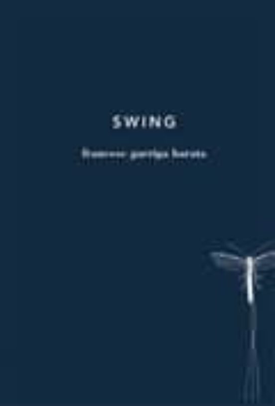 Swing