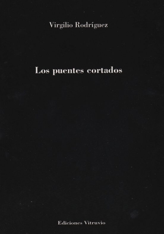 Los Puentes Cortados