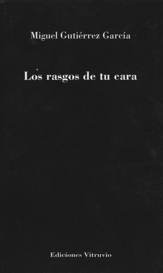 Los Rasgos De Tu Cara