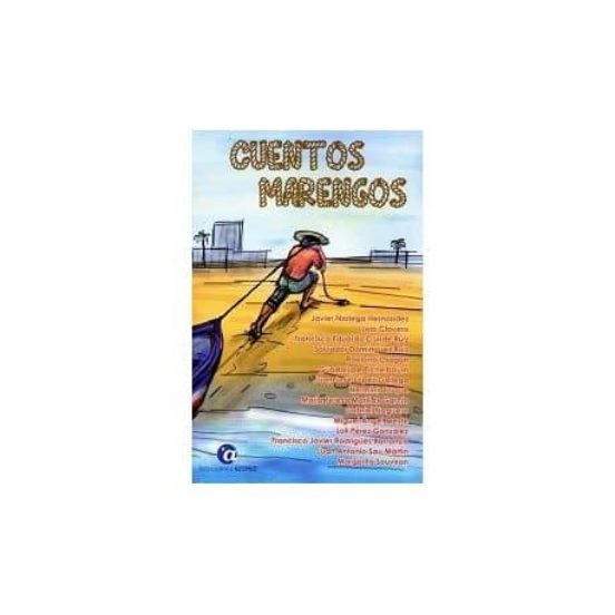 Cuentos Marengos