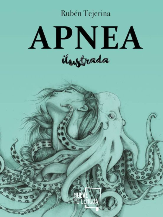 Apnea Ilustrada