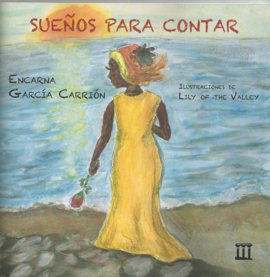 Sueños Para Contar