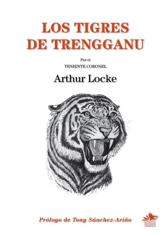 Los Tigres De Trengganu
