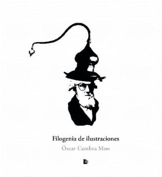 Filogenia De Ilustraciones
