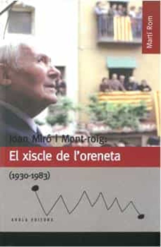 El Xiscle De Loreneta