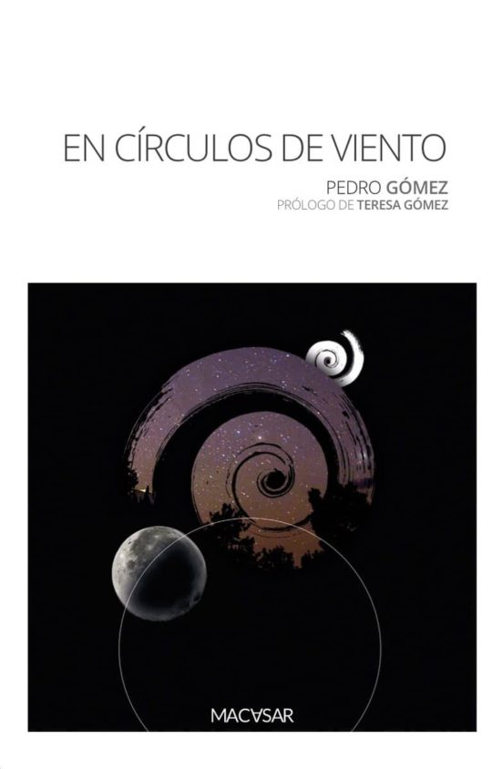 En Circulos De Viento