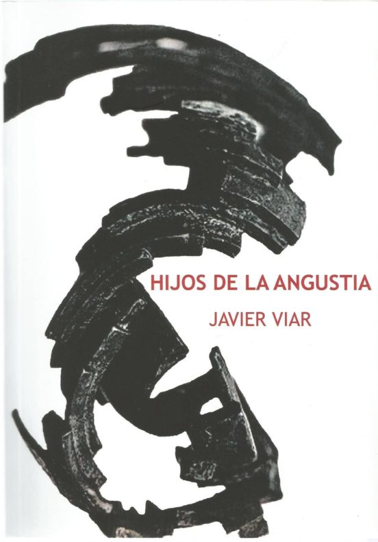 Hijos de la Angustia
