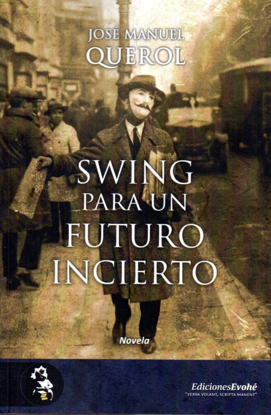 Swing Para Un Futuro Incierto