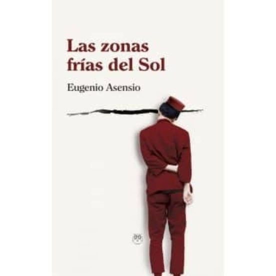 Las Zonas Frías Del Sol