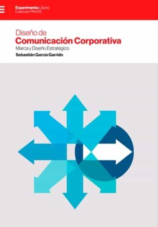 Diseño De Comunicación Corporativa