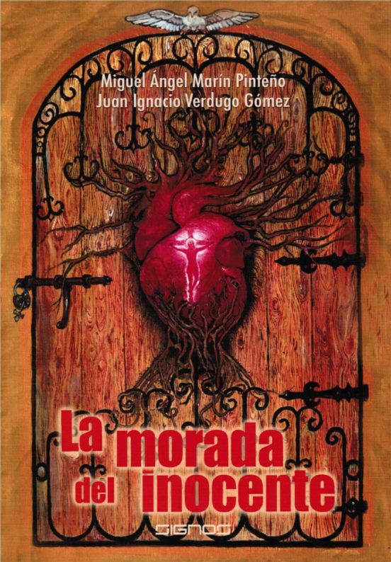 La Morada Del Inocente