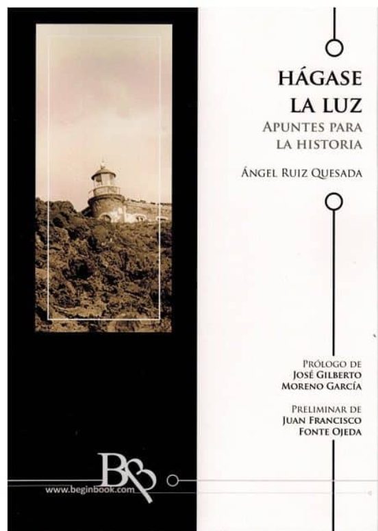 Hágase la Luz