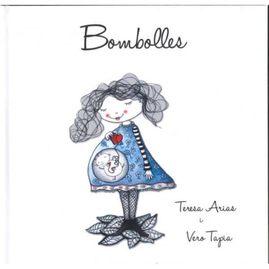 Bombolles