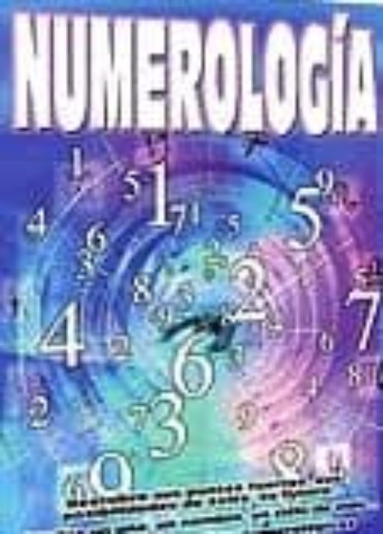 Numerologia