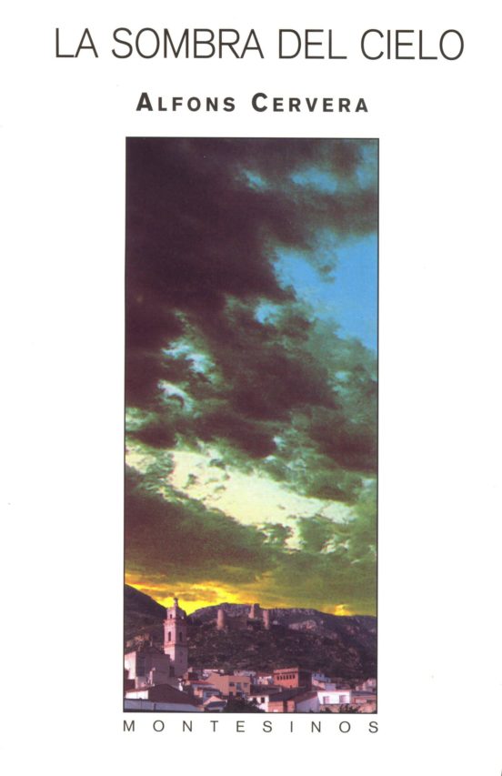 La Sombra Del Cielo