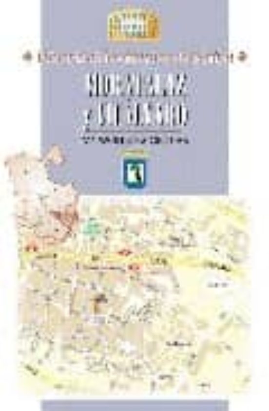 Moratalaz Y Vicalvaro: Historias De Los Distritos De Madrid