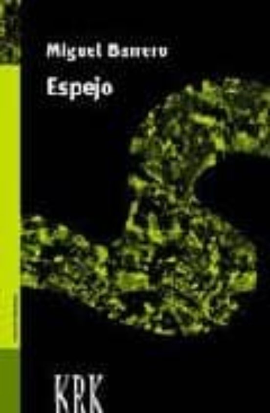 Espejo