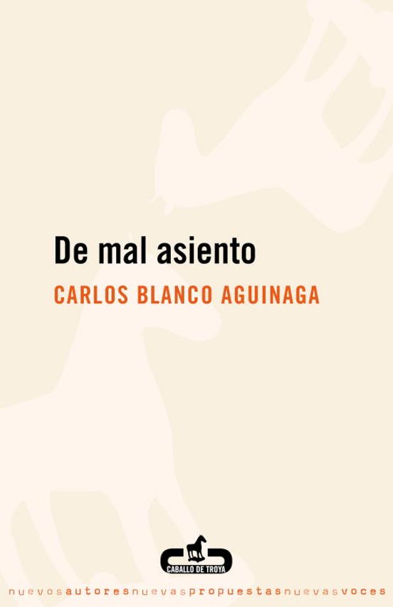 De Mal Asiento