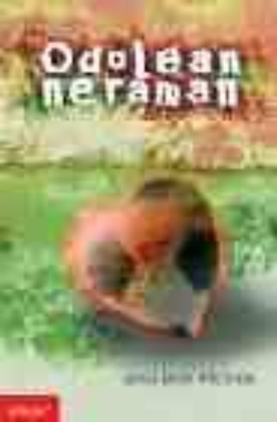 Odolean neraman