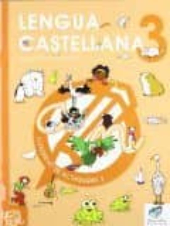 Ep 3 - Txanela - Lengua Cuaderno Activ. 2