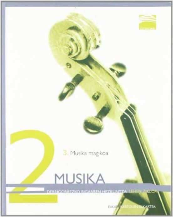 Dbh 2 - Ostadar - Musika 2.3