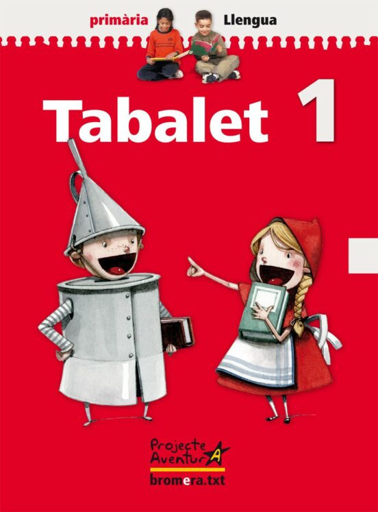 Tabalet 1