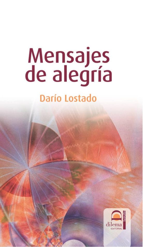 Mensajes De Alegría