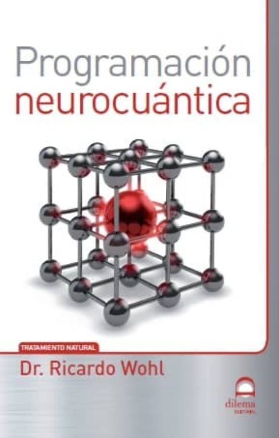 Programación Neurocuántica