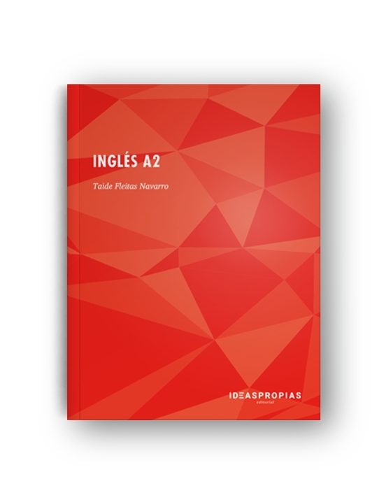 Inglés A2