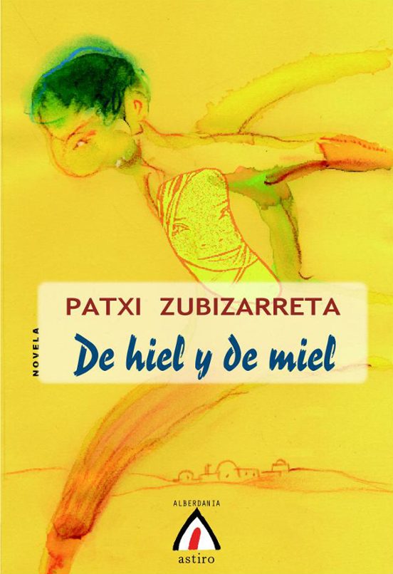 De Hiel Y De Miel